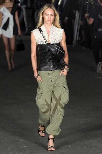 مجموعة-ازياء-alexander-wang-لربيع-وصيف-2018- (22)