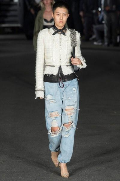 مجموعة-ازياء-alexander-wang-لربيع-وصيف-2018- (23)