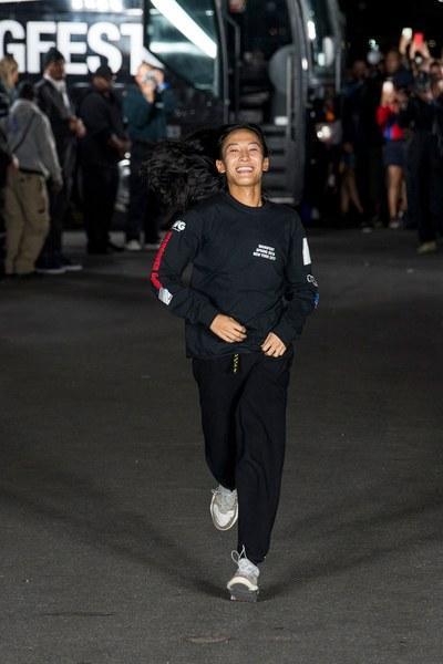 مجموعة-ازياء-alexander-wang-لربيع-وصيف-2018- (24)