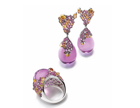 مجموعة-فولتشانو