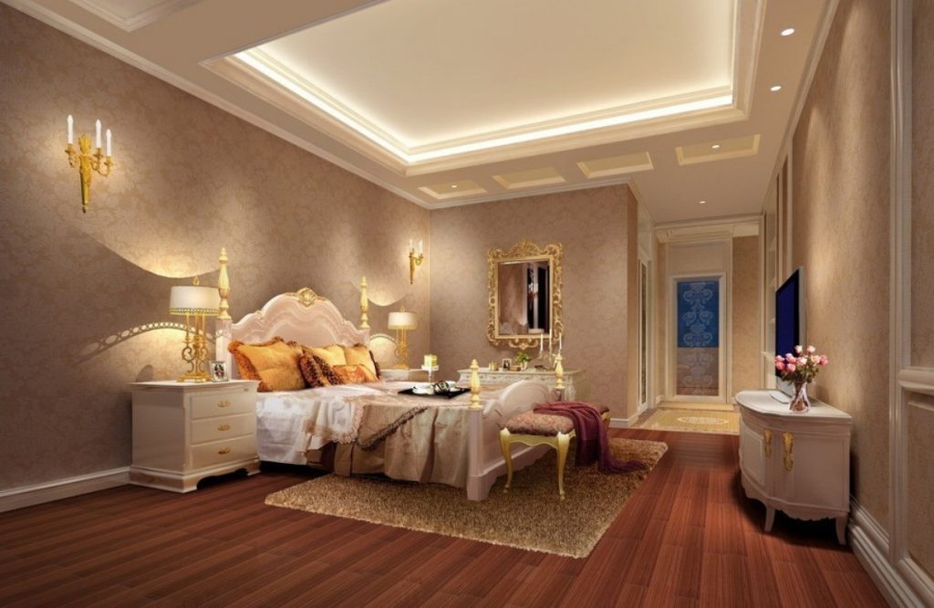 موديلات-غرف-نوم-كلاسيك-بتصاميم-عالمية- (12)