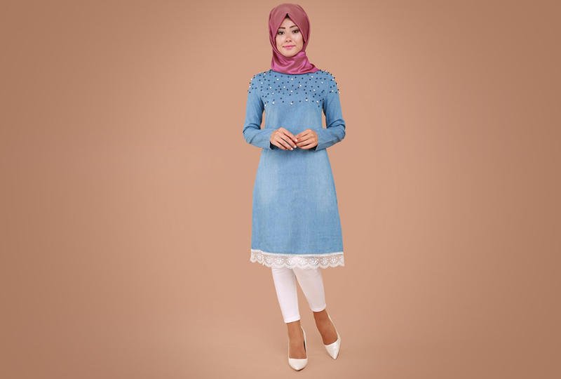 موديلات-ملابس-محجبات-كاجوال-مناسبة-للجامعة- (10)