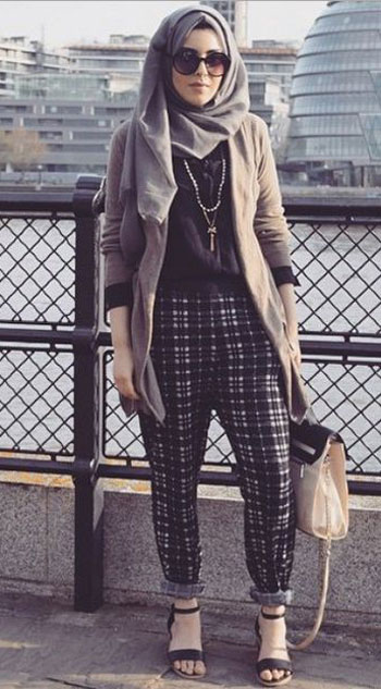 موديلات-ملابس-محجبات-كاجوال-مناسبة-للجامعة- (12)