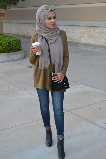موديلات-ملابس-محجبات-كاجوال-مناسبة-للجامعة- (13)