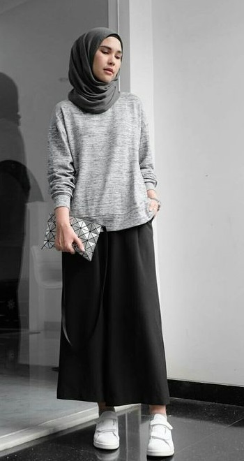موديلات-ملابس-محجبات-كاجوال-مناسبة-للجامعة- (2)