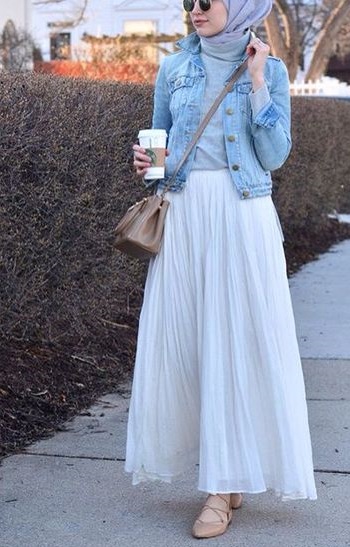 موديلات-ملابس-محجبات-كاجوال-مناسبة-للجامعة- (3)