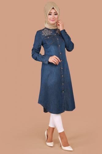 موديلات-ملابس-محجبات-كاجوال-مناسبة-للجامعة- (6)