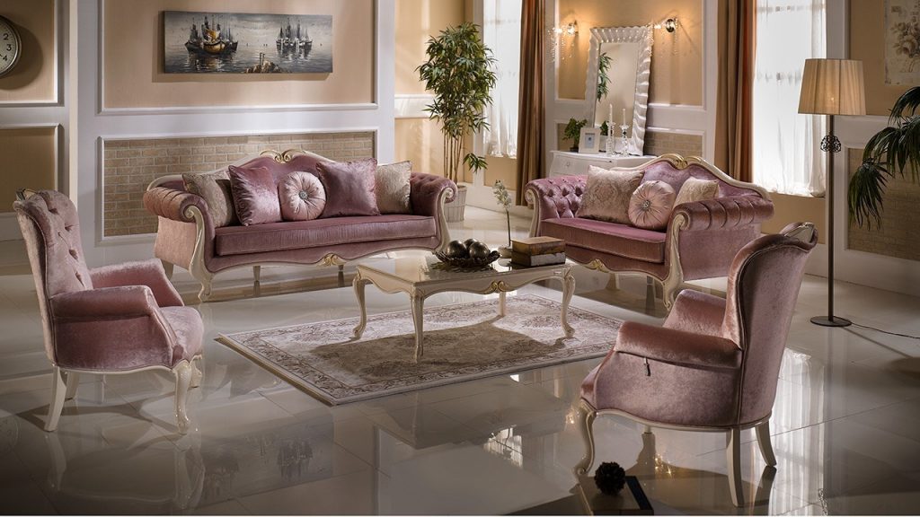 ديكور البيت السوداني / حنة سوداني اروع نقوش ورسوم الحنة السوداني ديكور البيت السوداني / حنة سوداني اروع نقوش ورسوم الحنة السوداني