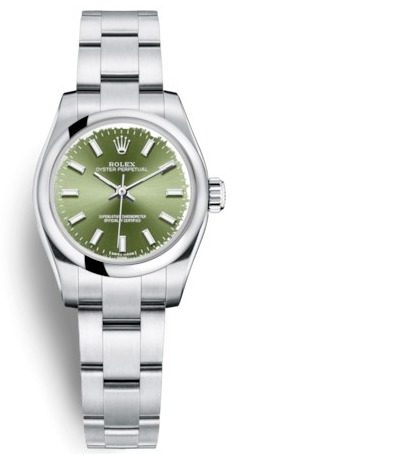 اويستر-بربتشوال-1