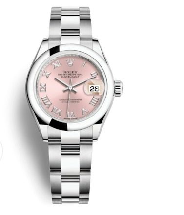 ليدي-ديت-جست (1)