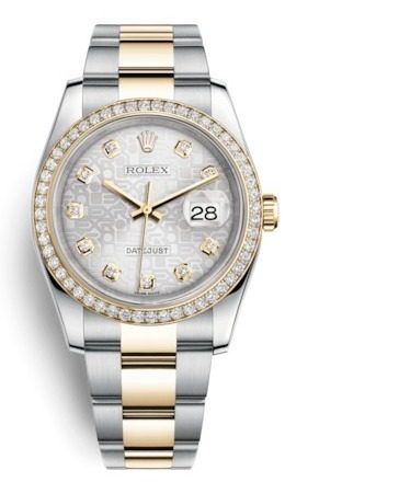 ساعات-نسائية