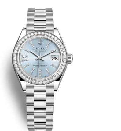 -لديت-جست (2)