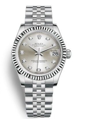 رولكس-ليدي-ديت-جست -3