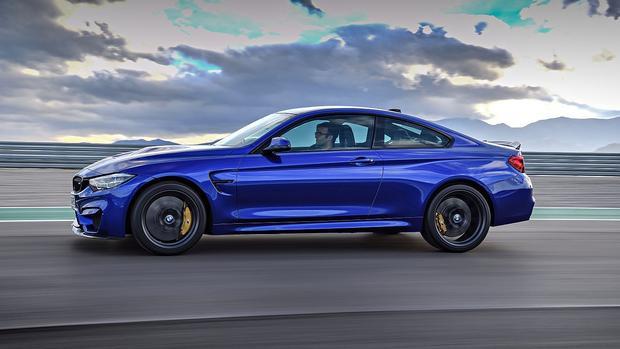 BMW_M4_CS_1