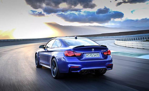 BMW_M4_CS_2