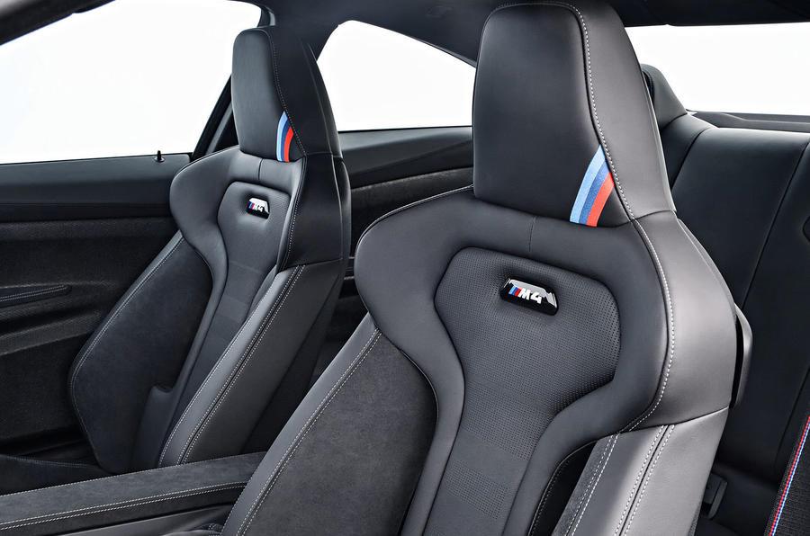 BMW_M4_CS_3