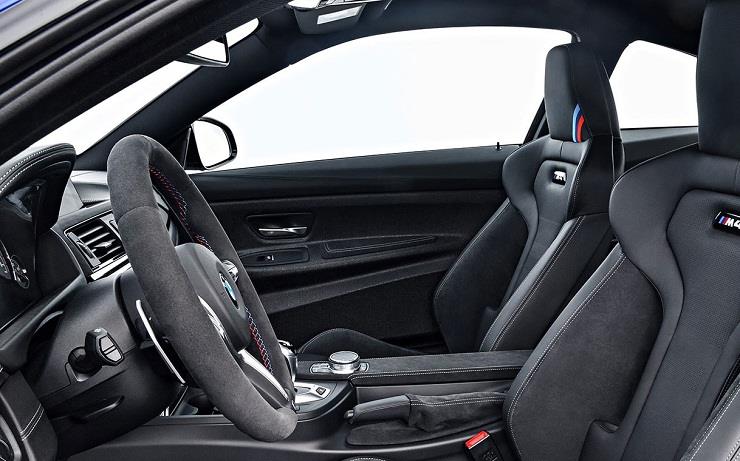 BMW_M4_CS_4