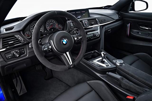 BMW_M4_CS_5