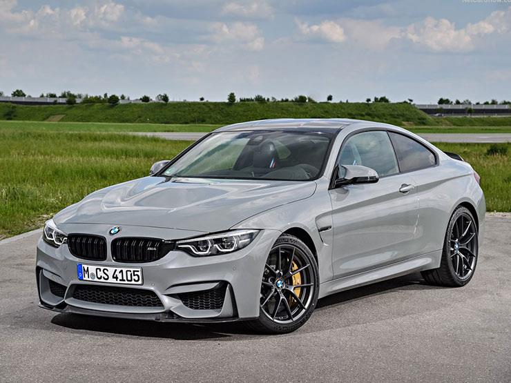 BMW_M4_CS_7