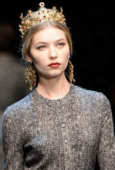 Dolce-Gabb