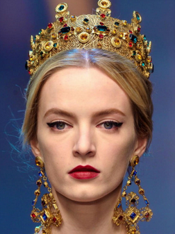Dolce-&-Gabbana