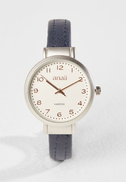 Harper-Watch-1