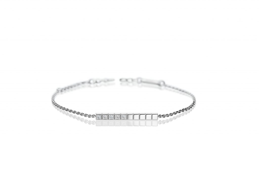 Ice_Cube_Pure_Bracelet-1