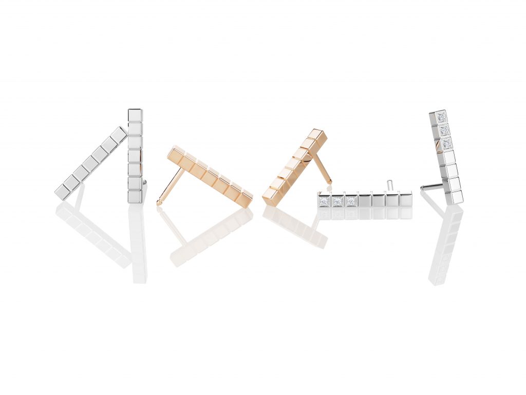 Ice_Cube_Pure_Earrings