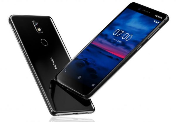 Nokia-7-1-768x533-600x416