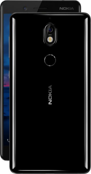 Nokia_7-color_variant-Black-315x600