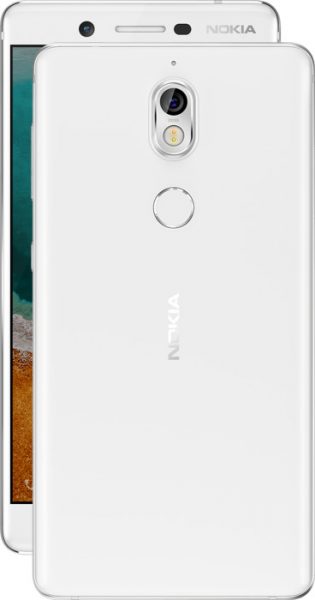 Nokia_7-color_variant-White-315x600