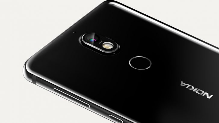 Nokia_7