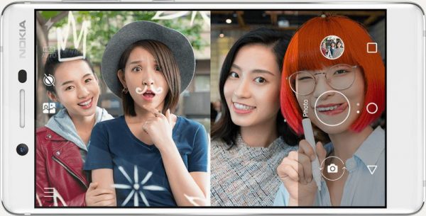 Nokia_7_dual_sight-600x305