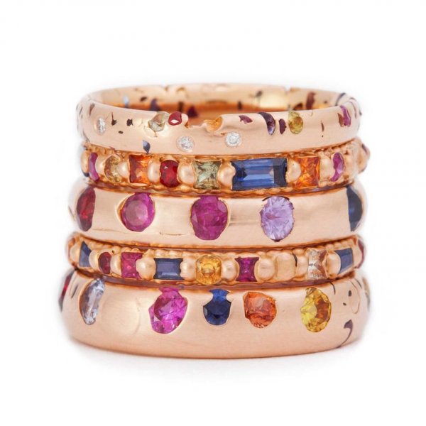 Polly-Wales-Rings
