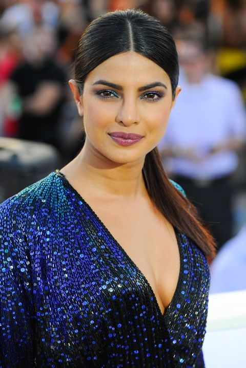Priyanka