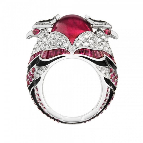 boucheron-1
