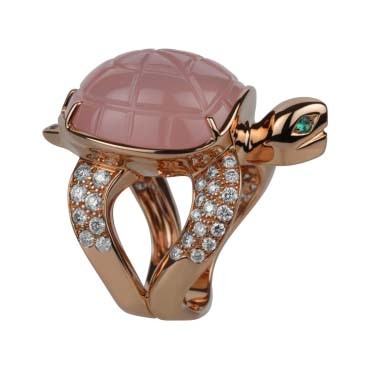 boucheron