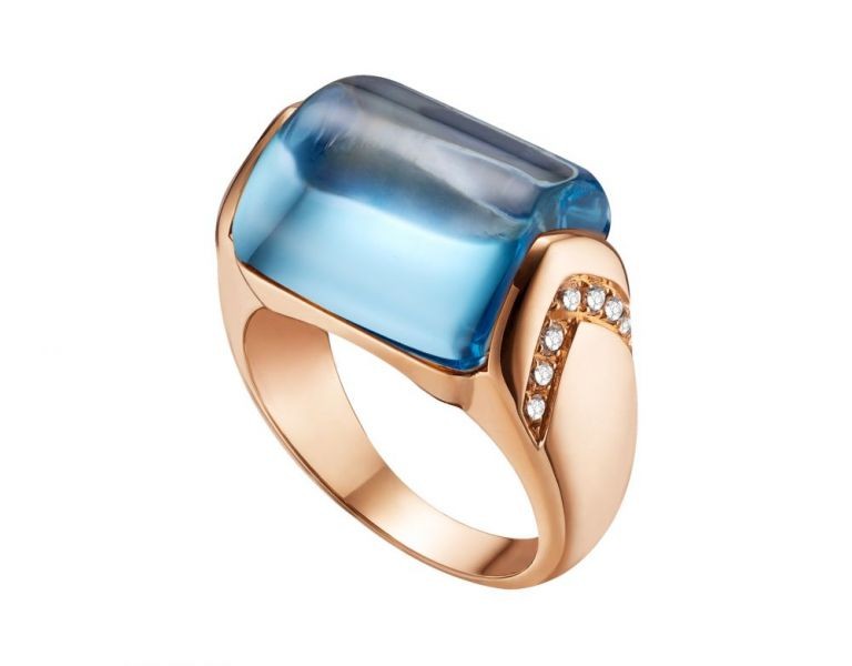 bulgari