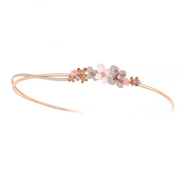 chaumet-1