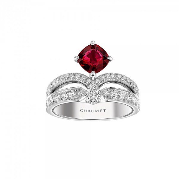 chaumet-2