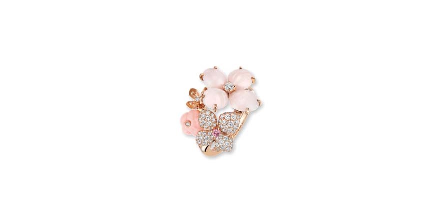 chaumet