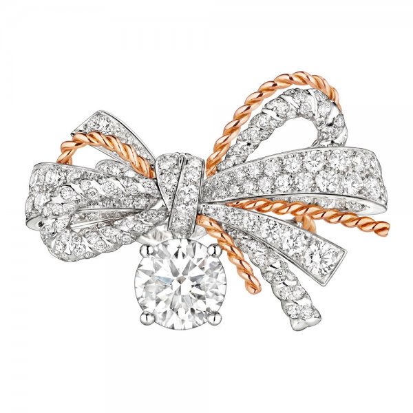 chaumet
