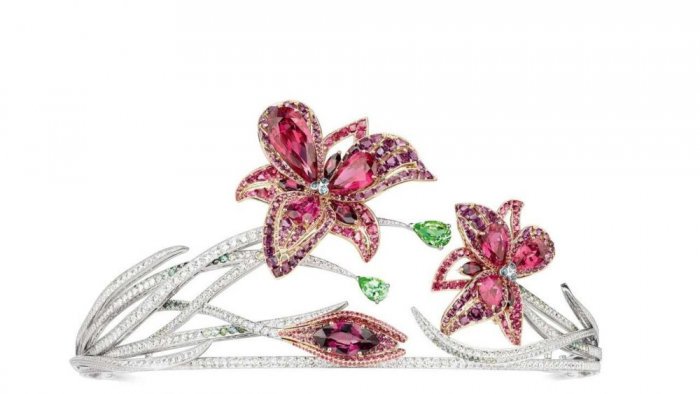 chaumet