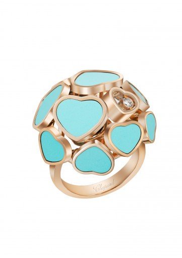 chopard