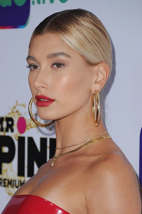 hailey