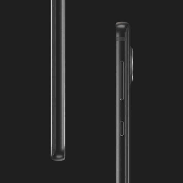 nokia_7-closeup-left-600x600