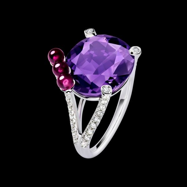 piaget
