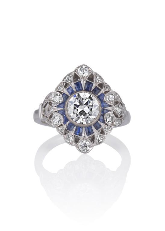 ring-2