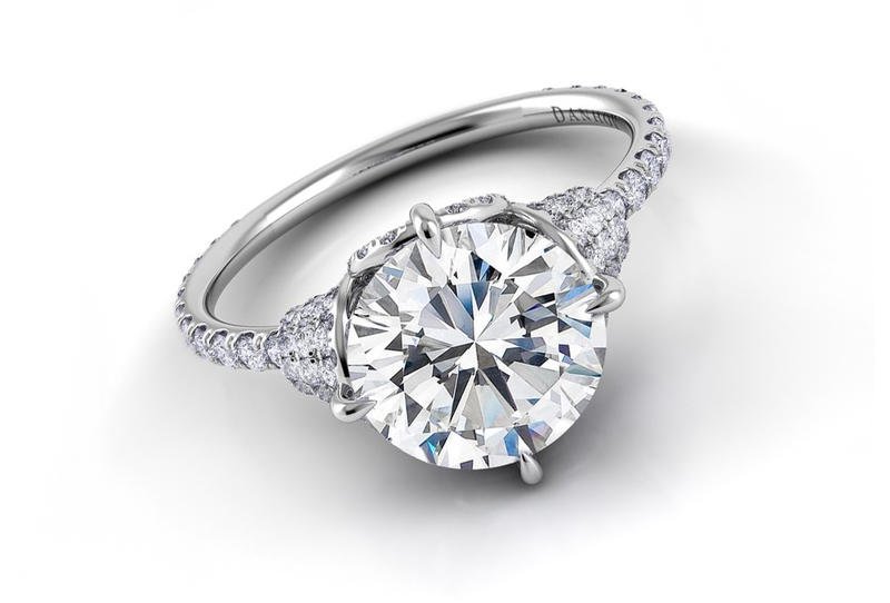 ring-3