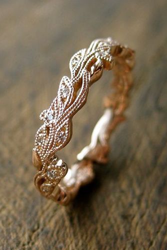 rose-gold-weddings-gold-wedding-rings